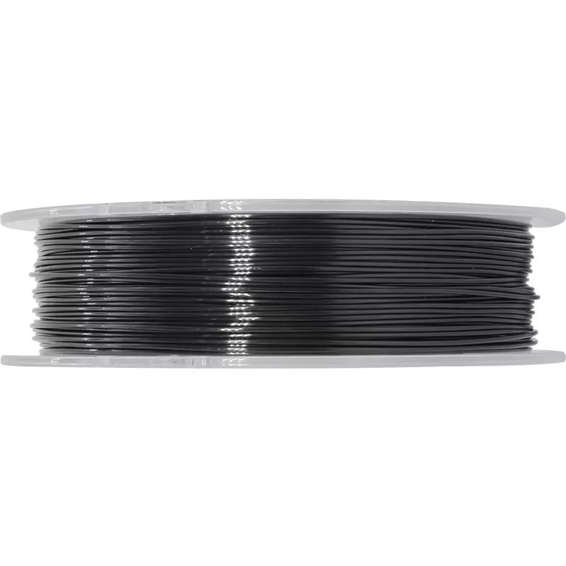 PolyMax PETG Noir - 1.75mm - 750 g (3) PolyMax PETG Noir - 1.75mm - 750 g (3)