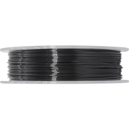 PolyMax PETG Noir - 1.75mm - 750 g (3) PolyMax PETG Noir - 1.75mm - 750 g (3)
