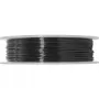 PolyMax PETG Noir - 1.75mm - 750 g (3) PolyMax PETG Noir - 1.75mm - 750 g (3)
