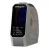 Creality Space Pi Filament Dryer Creality Space Pi Filament Dryer