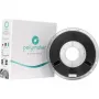 PolyMax PETG Noir - 1.75mm - 750 g (4) PolyMax PETG Noir - 1.75mm - 750 g (4)