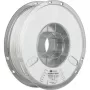 PolyMax PETG Blanc - 1.75mm - 750 g PolyMax PETG Blanc - 1.75mm - 750 g