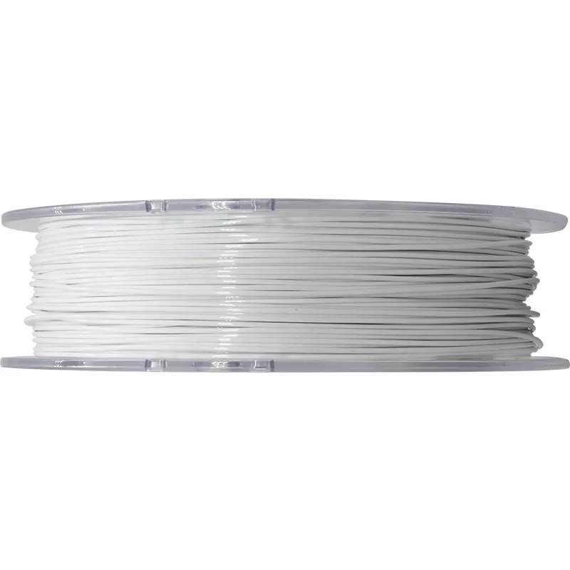 PolyMax PETG Blanc - 1.75mm - 750 g (3) PolyMax PETG Blanc - 1.75mm - 750 g (3)