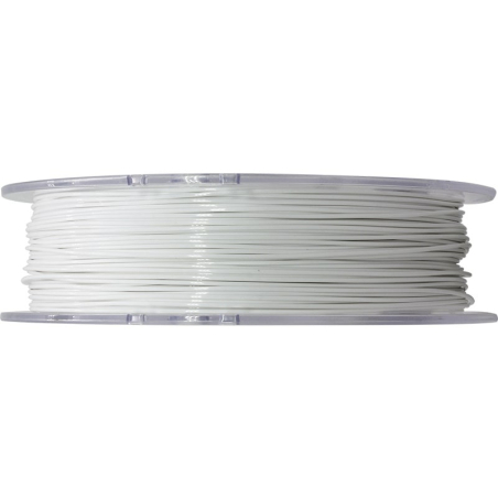 PolyMax PETG Blanc - 1.75mm - 750 g (3) PolyMax PETG Blanc - 1.75mm - 750 g (3)