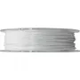 PolyMax PETG Blanc - 1.75mm - 750 g (3) PolyMax PETG Blanc - 1.75mm - 750 g (3)