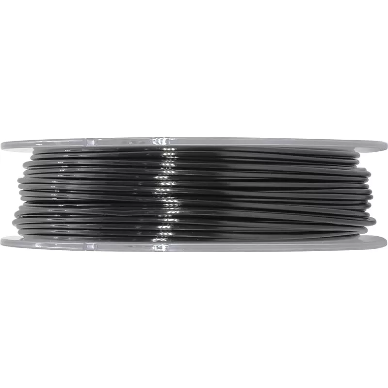 PolyMax PETG Noir - 2.85mm - 750 g (3) PolyMax PETG Noir - 2.85mm - 750 g (3)