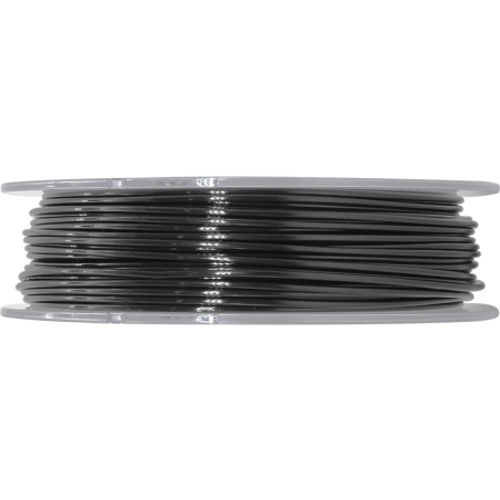 PolyMax PETG Noir - 2.85mm - 750 g (3) PolyMax PETG Noir - 2.85mm - 750 g (3)
