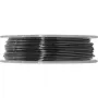 PolyMax PETG Noir - 2.85mm - 750 g (3) PolyMax PETG Noir - 2.85mm - 750 g (3)