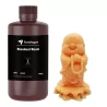 Résine Jaune Forshape Premium - 1Kg Résine Jaune Forshape Premium - 1Kg