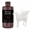 Résine Translucide Forshape Premium - 1Kg Résine Translucide Forshape Premium - 1Kg