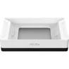 Bac de résine optical polish SprintRay Pro 55 / Pro 55S Bac de résine optical polish SprintRay Pro 55 / Pro 55S