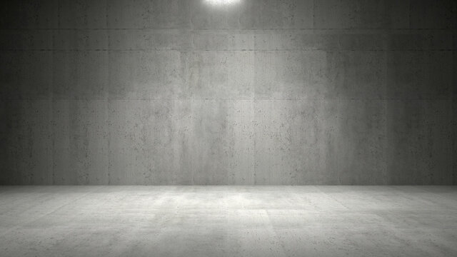 Slide background