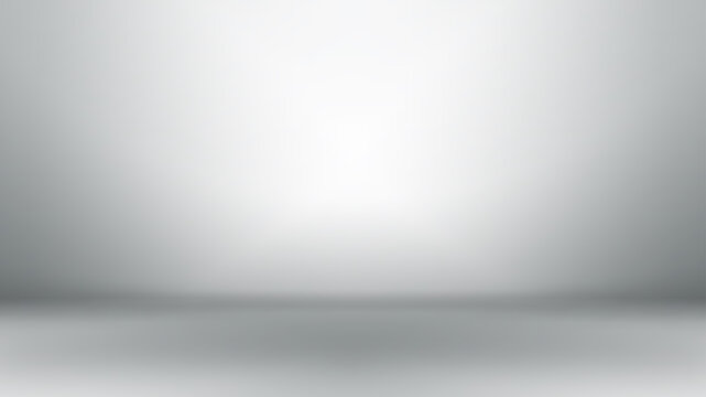 Slide background