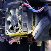 Filtration particules et odeurs