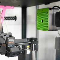 Système de filtration optimisé