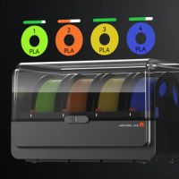 Assistant intelligent ACE 2 Pro