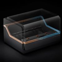 Silicone sealing ACE 2 Pro