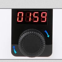 Timer Dry Box Creality