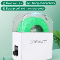 Dry Box Creality - boite de séchage filament