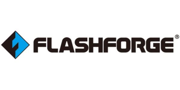 FlashForge