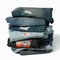 xTool Appareil Printer pour tous les textiles