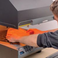 Mayku Multiplier – Intégration bureau