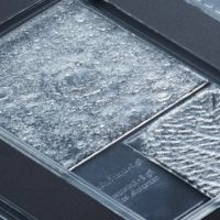 Mayku Multiplier – Résolution sub‑micron