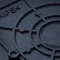 Mayku Multiplier – Chauffage 225 °C