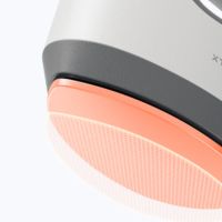 Sécurité renforcée Mini presse à chaud xtool