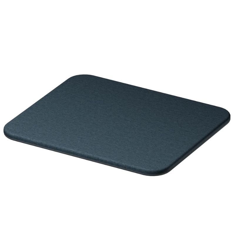 Tapis pour pressage à chaud xtool