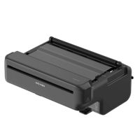 Roll-to-Film eufyMake impression grand format