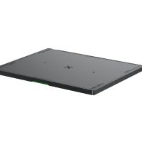 Grand volume d'impression de la xTool O1 Omni Printer Dual UV
