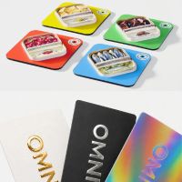 Création d'effets premium avec la xTool O1 Omni Printer Single UV