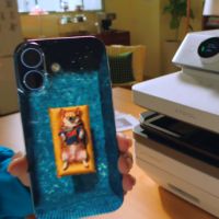 Sublimation 3D avec le module 3D Form xTool WonderPress