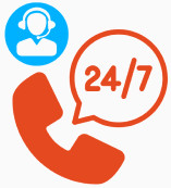 phone.jpg