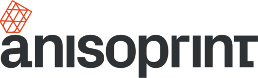 anisoprintlogotype-530x161.png