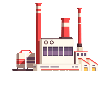approche-industrie.png