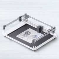 Creality Falcon A1 10W Core XY
