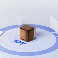 Connectivité du Creality Falcon A1C AI 5W