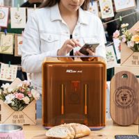 Prise en main du Creality Falcon A1C AI 5W