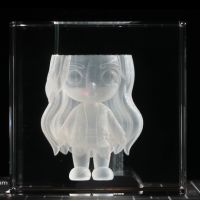 Module UV 5W pour Creality Falcon T1