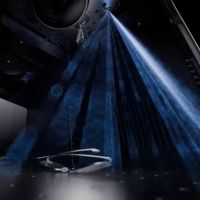 xTool F2 Ultra double caméras AI