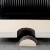 xTool F2 Ultra haute puissance de découpe et gravure