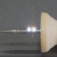 xTool F2 Ultra haute précision