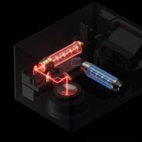xTool F2 Ultra haute vitesse
