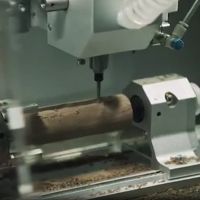 Makera Carvera Air 4 axes