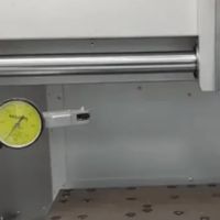 Makera Carvera Air test