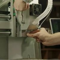 Makera Carvera Air CNC