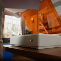 Workflow créatif simplifié xTool M2 10W