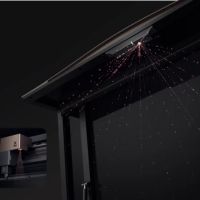 xTool P3 Camera HD